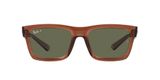 sluneční brýle Ray-Ban RB4396 66789A