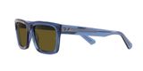 sluneční brýle Ray-Ban RB4396 668073