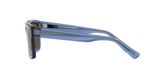 sluneční brýle Ray-Ban RB4396 668073