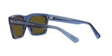 sluneční brýle Ray-Ban RB4396 668073