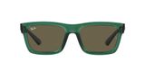 sluneční brýle Ray-Ban RB4396 6681/3