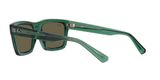 sluneční brýle Ray-Ban RB4396 6681/3