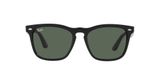 sluneční brýle Ray-Ban STEVE RB4487 662971