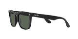 sluneční brýle Ray-Ban STEVE RB4487 662971