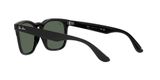 sluneční brýle Ray-Ban STEVE RB4487 662971