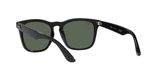 sluneční brýle Ray-Ban STEVE RB4487 662971