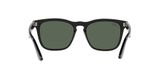 sluneční brýle Ray-Ban STEVE RB4487 662971