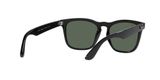 sluneční brýle Ray-Ban STEVE RB4487 662971