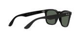 sluneční brýle Ray-Ban STEVE RB4487 662971