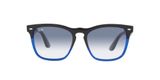 sluneční brýle Ray-Ban STEVE RB4487 663219