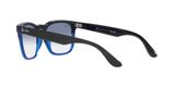 sluneční brýle Ray-Ban STEVE RB4487 663219