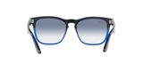 sluneční brýle Ray-Ban STEVE RB4487 663219