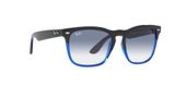 sluneční brýle Ray-Ban STEVE RB4487 663219