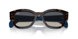 sluneční brýle Ray-Ban RB7681S 140171 Jorge