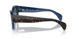 sluneční brýle Ray-Ban RB7681S 140171 Jorge