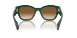 Ray-Ban RB7681S 140251 Jorge sluneční brýle