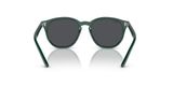 sluneční brýle Ray-Ban JUNIOR RJ9070S 713087