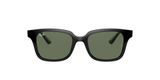 dětské sluneční brýle Ray-Ban JUNIOR RJ9071S 100/71