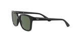 dětské sluneční brýle Ray-Ban JUNIOR RJ9071S 100/71