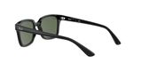 dětské sluneční brýle Ray-Ban JUNIOR RJ9071S 100/71