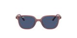 dětské sluneční brýle Ray-Ban JUNIOR RJ9093S 715680