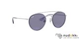 Sluneční brýle Ray-Ban JUNIOR RJ9647S 282/80