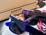 Sluneční brýle Burberry BE4426 411487