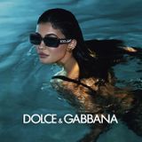 Sluneční brýle Dolce &amp; Gabbana DG6187 501/87