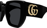 Sluneční brýle Gucci  GG0956S 003