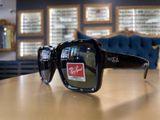 sluneční brýle Ray-Ban RB4408 667771