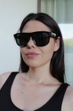 sluneční brýle  Ray-Ban Boyfriend Reverse RBR0501S 6677VR