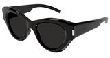 sluneční brýle SAINT LAURENT SL 506 001