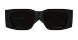 sluneční brýle SAINT LAURENT   SL 654 001