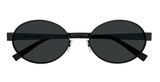 sluneční brýle SAINT LAURENT SL 692 001