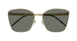 sluneční brýle SAINT LAURENT   SL M98 003