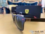 sluneční brýle Ray-Ban RRB4195M Ferrari F60271