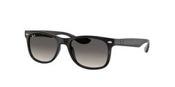 detské slnečné okuliare Ray-Ban JUNIOR RJ9052S 100/11