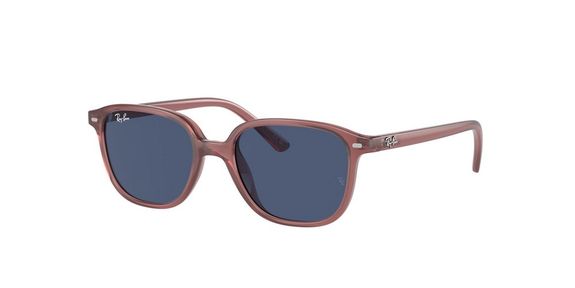 dětské sluneční brýle Ray-Ban JUNIOR RJ9093S 715680