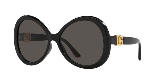 sluneční brýle Dolce Gabbana DG6194U 501/87