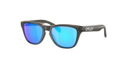 sluneční brýle OAKLEY JUNIOR FROGSKINS XXS OJ9009 900902