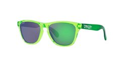 SLUNEČNÍ BRÝLE OAKLEY JUNIOR FROGSKINS XXS OJ9009 900905