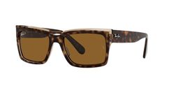 Sluneční Brýle Ray-Ban INVERNESS RB2191 129257