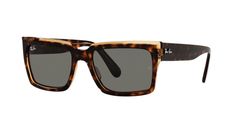 Sluneční Brýle Ray-Ban INVERNESS RB2191 1292B1