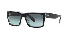 Sluneční Brýle Ray-Ban INVERNESS RB2191 12943M