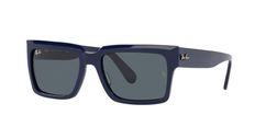 Sluneční Brýle Ray-Ban INVERNESS RB2191 1321R5