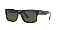 Sluneční Brýle Ray-Ban INVERNESS RB2191 901/31