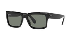 Ray-Ban SLUNEČNÍ BRÝLE INVERNESS RB2191 901/58