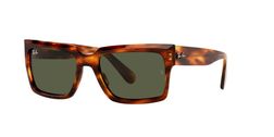 Ray-Ban SLUNEČNÍ BRÝLE INVERNESS RB2191 954/31