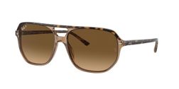 sluneční brýle Ray-Ban RB2205 1292M2 BILL ONE