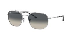 slnečné okuliare Ray-Ban RB3707 003/71